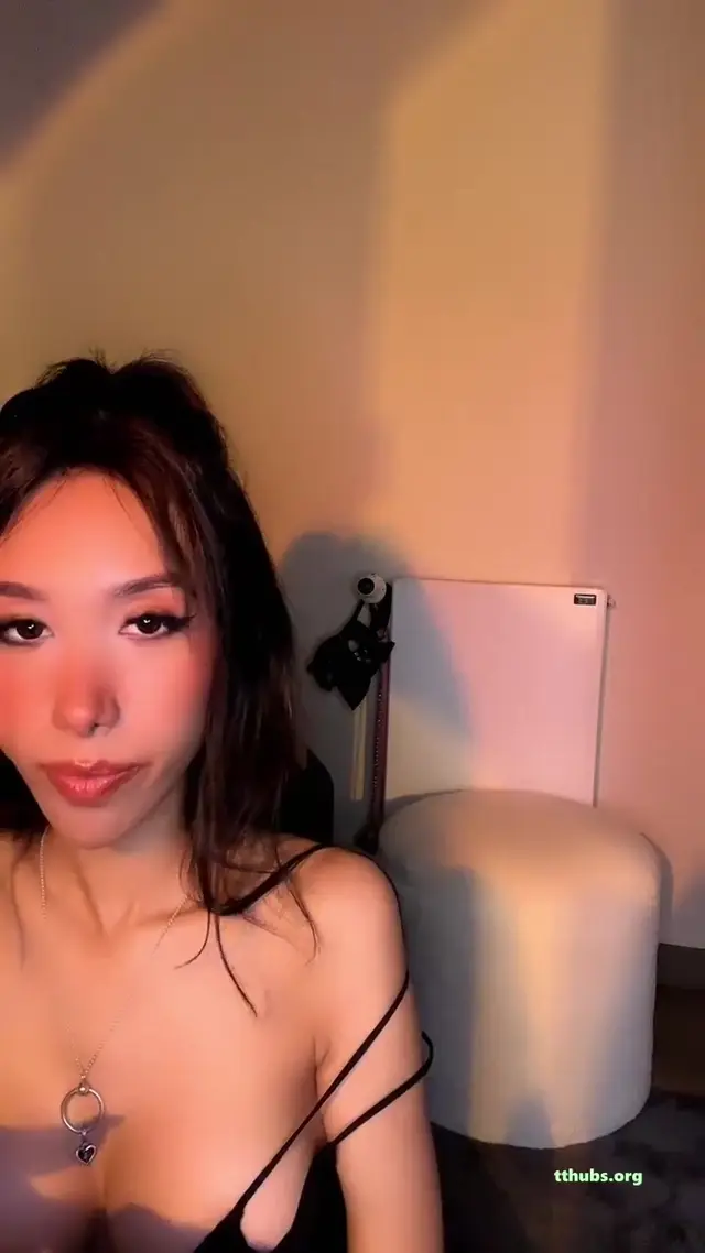 Sinem Bahar Lollaa35 Onlyfans Ve Tango Live Ifsa Videolari Part 57 — Sinem Bahar Lollaa35