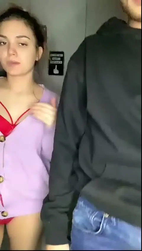 Sinsirella Pre — Sinsirella