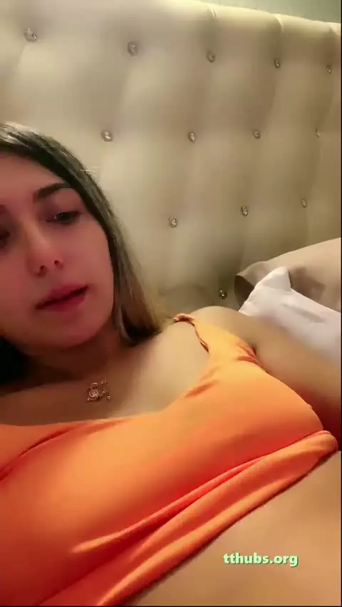 Siyah Kedi Premium — Siyah Kedi