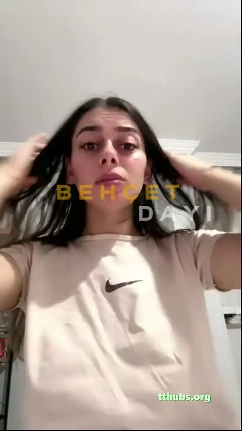 Sofia Tango Live 1