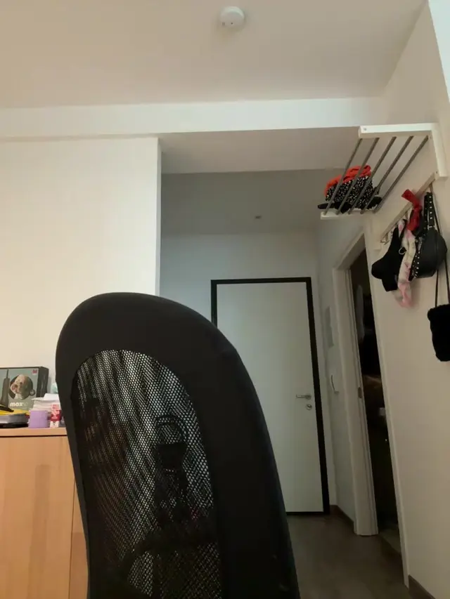 Stripchat Yayın — Stripchat Buse Tarsus Turk Balik Etli Turk Kizi Ifsa Videolari Part 2