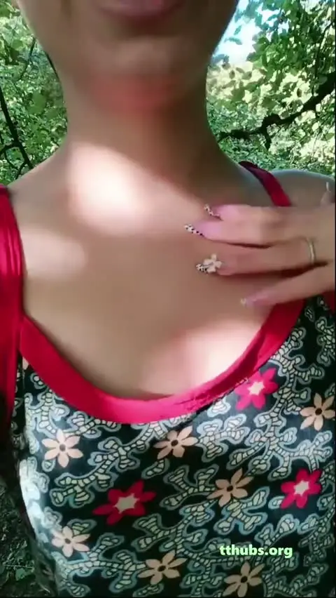 Süper Hatun Tango Live 2