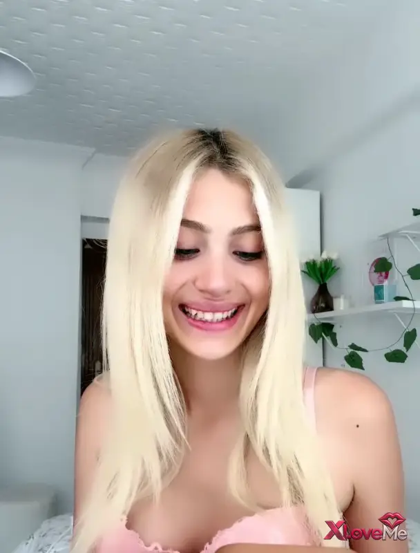 İfşa Alemi — Tango Aleyna ifşa Çıtır kızdan yayın seyret — Tango Aleyna