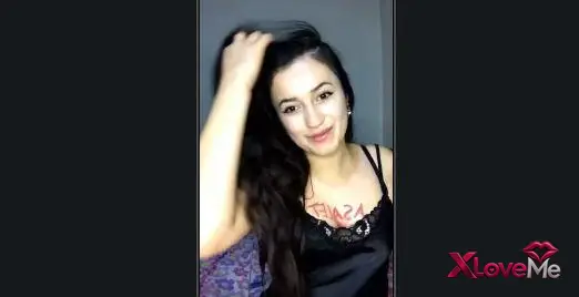 Türk İfşa İzle — Seks Makinesi Tango Banunuz Sikiş videosu