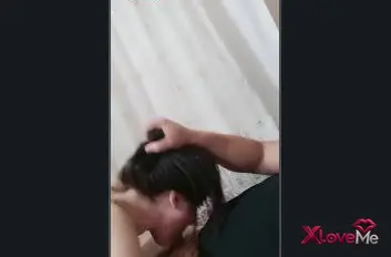 İfşa Alemi — Tango Bebeksu Manitanın dalgayı ağzına aldı
