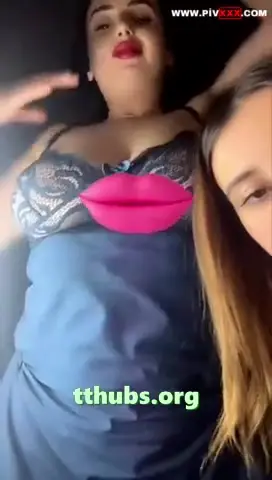 Tango Yayınları — Tango Biricik Dildo Sokup Çıkarıyor Lez Arkadaşıyla - Porno Video — Tango Biricik