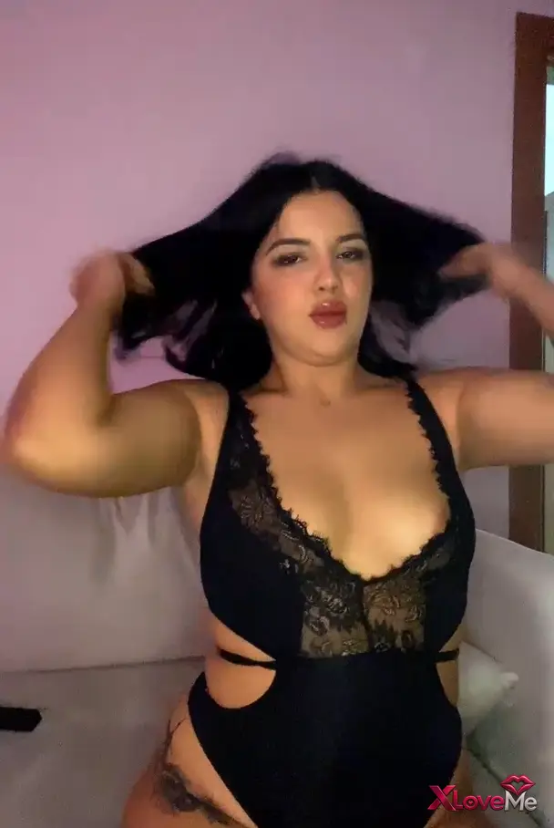 Türk İfşa Link — Tango Diana ifşa Bir bacağı 30kg var — Tango Diana