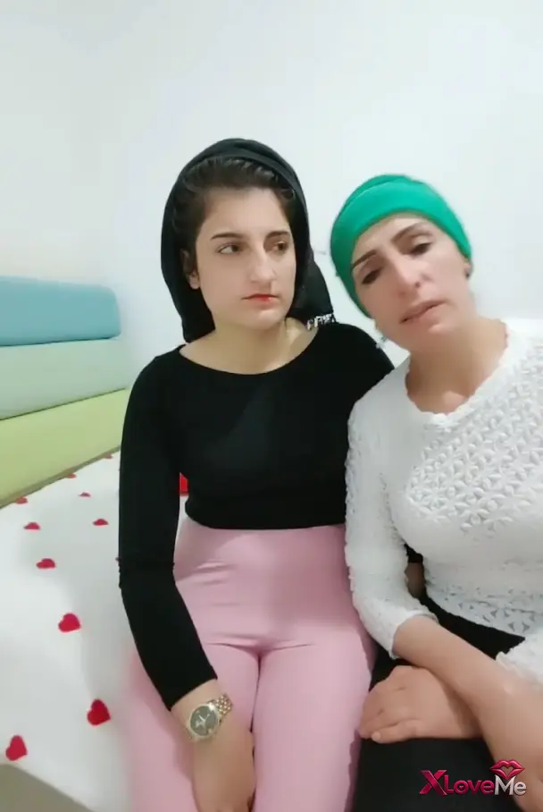 İfşa Alemi — Tango Hülya ifşa Ailecek yayın açtılar