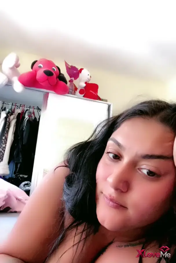 Türk İfşa İzle — Tango Nihan ifşa Balıketli kızdan nude yayın
