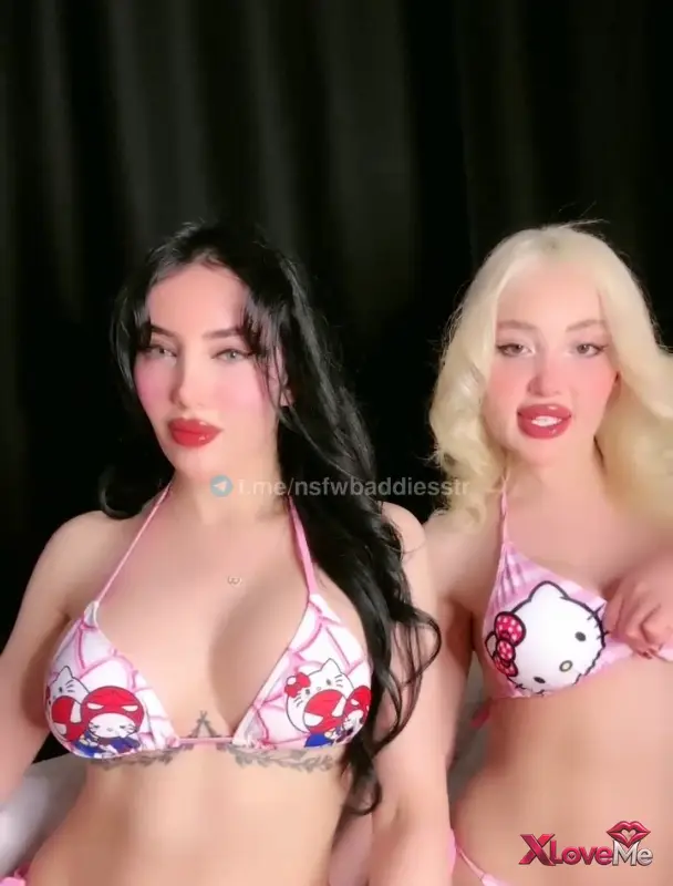 Türk İfşa İzle — Tango Sisters ifşa HD 2 kız kardeşin yayını — Tango Sisters
