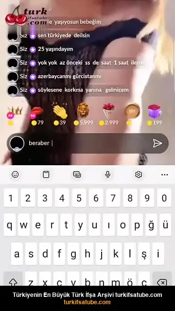 Tangonun Ciplak Anal Masturbasyonu