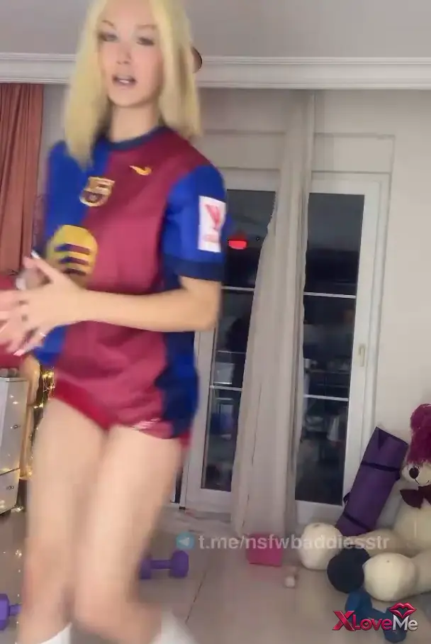 Tiktok MissHoca ifşa – Yayın videosu Vol 10 — MissHoca