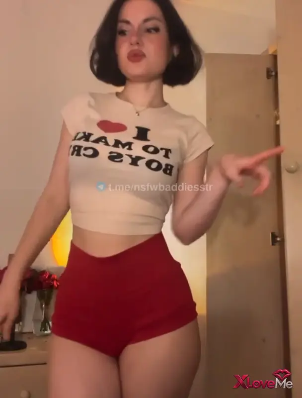 Türk İfşalar — Tiktok Prof Virgin ifşa – Canlı yayın video Vol 11 — Prof Virgin