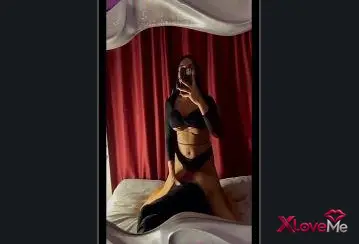 Tesettürlü — Travesti Türbanlıyı götünden sikiyor