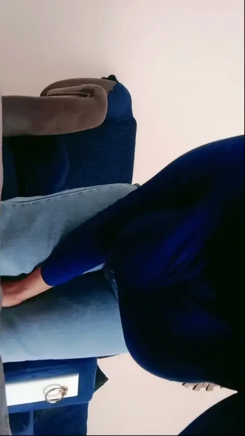Türbanlı Porno — Türbanlı Afrodit Full Yayın