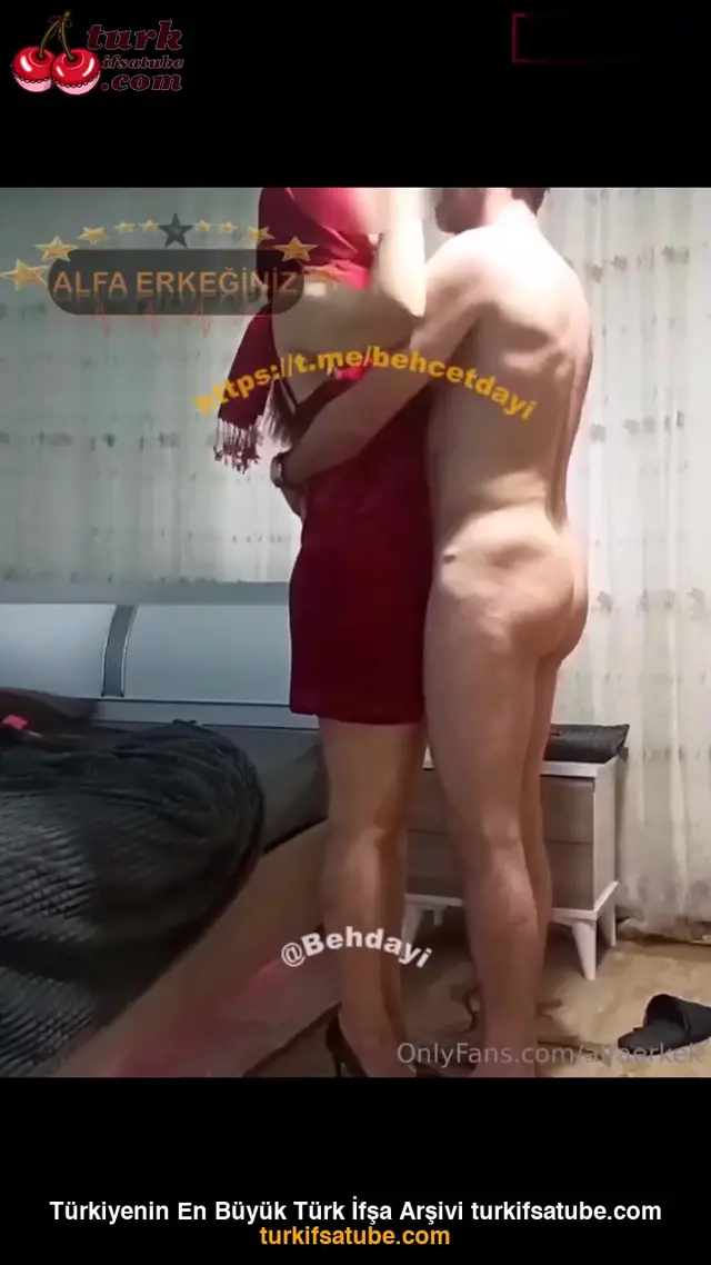 Turbanli Cazibe Sikisme Sadece Hayranlar