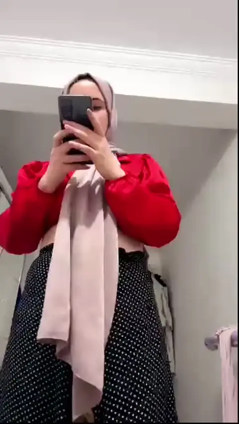 VIP ifşalar — Turbanlı Melek