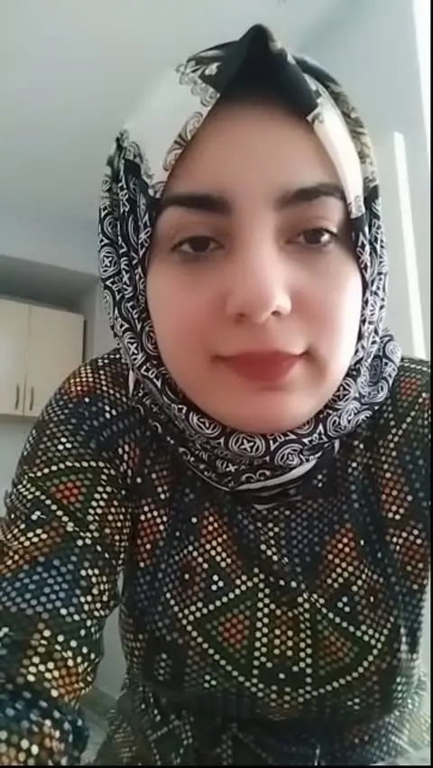 VIP ifşalar — Türbanli Öğretmen