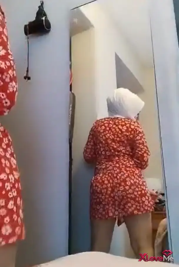 Bedava Porno — Türbanlı Öğretmen ifşa Tango ilk yayınlarından birisi — Türbanlı Öğretmen