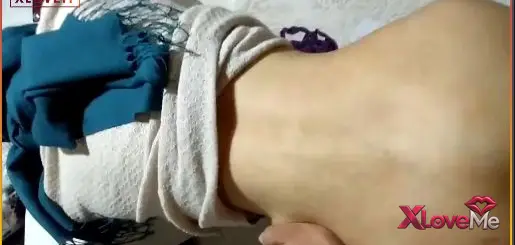 Türk İfşa Sitesi — Türbanlı porno Sevda sikiliyor