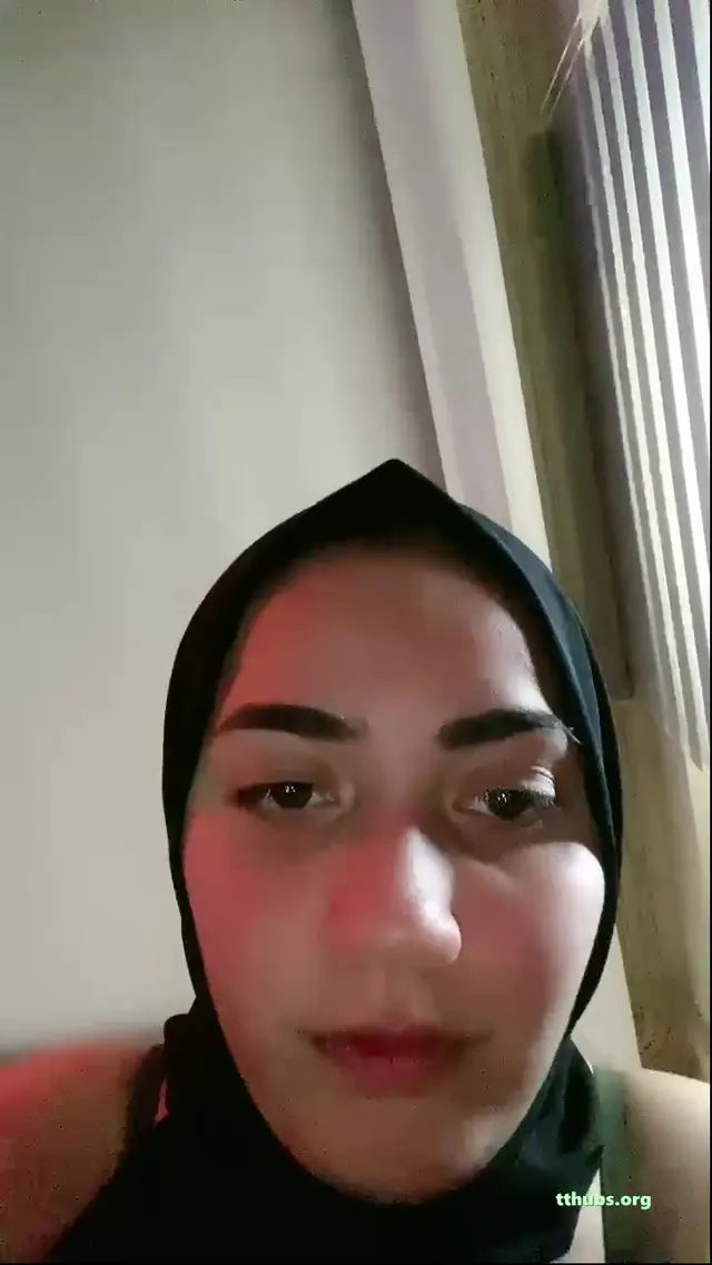 Türbanlı Şeyma Part Bilmem Kaç D #Türbanlışeymapartbilmemkaçd — Tango Turbanli Şeyma