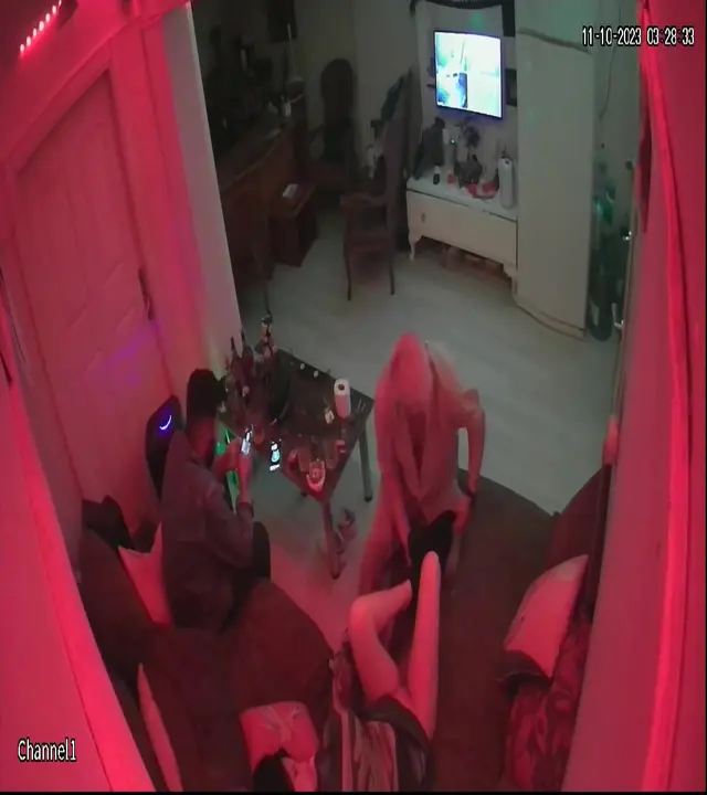 Türk Cam 19 #Türkcam