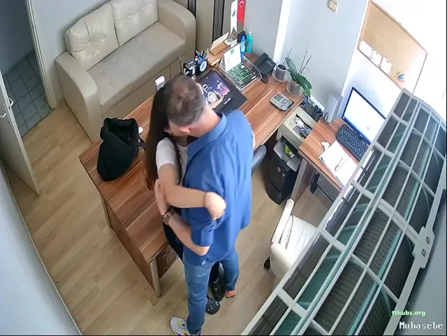 VIP ifşalar — Türk Cam 56 #Türkcam