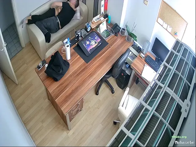Türk Cam 56 #Türkcam