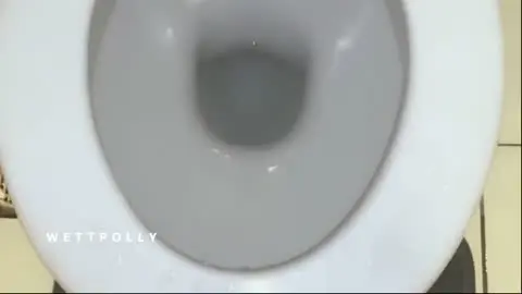 Türk Ciftin Çektiği Konulu Filmler