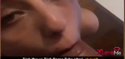 Sikiş Video — Türk Deepthroat Sakso izle
