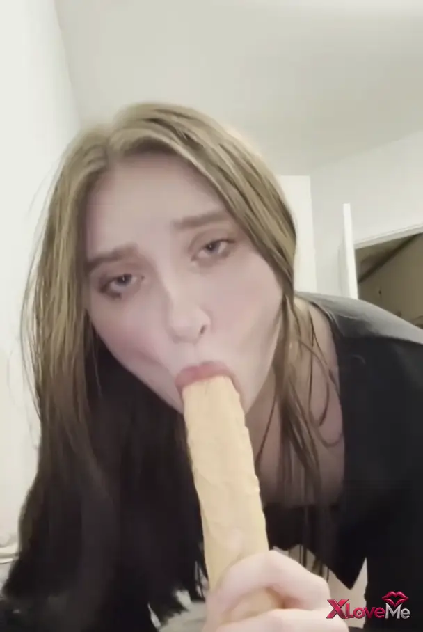 VIP ifşalar — Türk ifşa Alya nude show yaptı