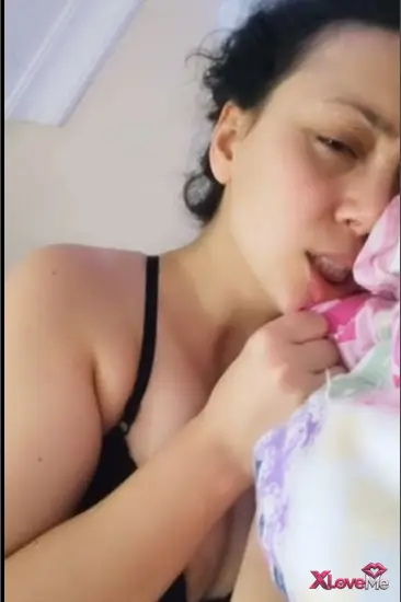 Sikiş Video — Türk porno video genç çift ateşli