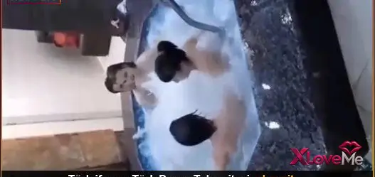 Sikiş Video — Ukrayna Seks Turu Türkler Grup Swinger