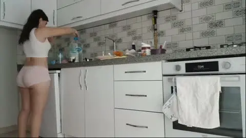 Umut Limanı — Umut Limanı