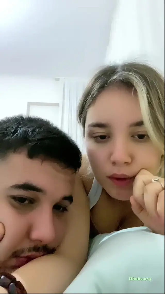 Türk ifşa — Vahşi Kelebek 🦋   Tango Live 2024-11-17 04 56