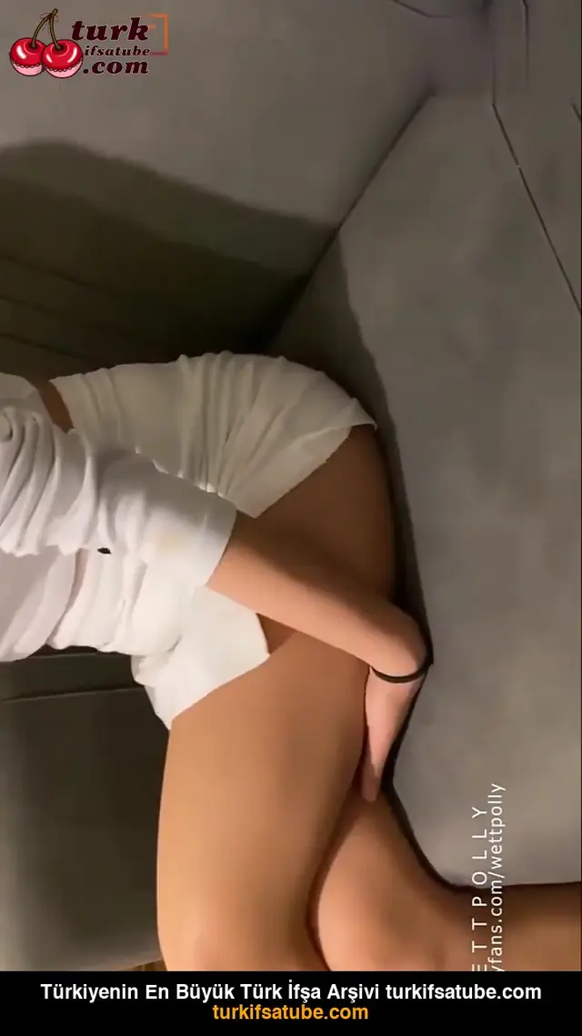 Wettpolly Mükemmel Videoları - Part 37 — Wettpolly