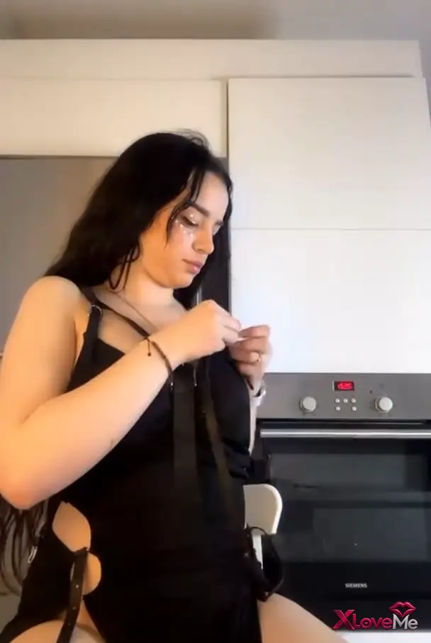 Türk İfşa Link — Woman Gamze ifşa – Çok fena bi hatun — Woman Gamze