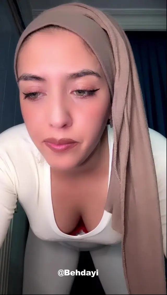 Yağmur Tango Live 6 #Yağmurtangolive — Yağmur