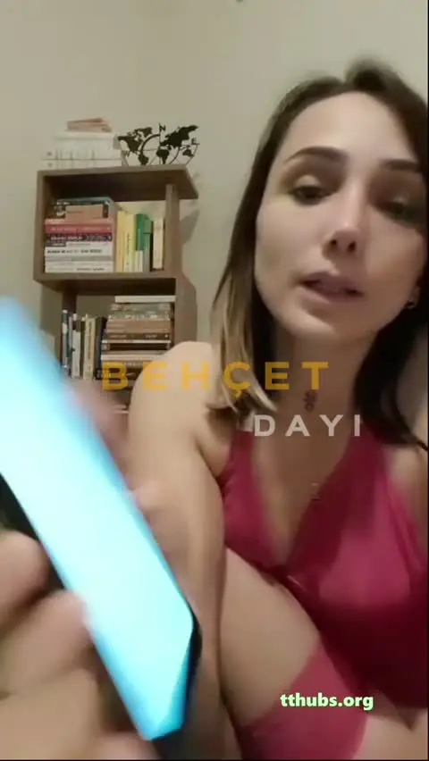 Yakamoz Tango