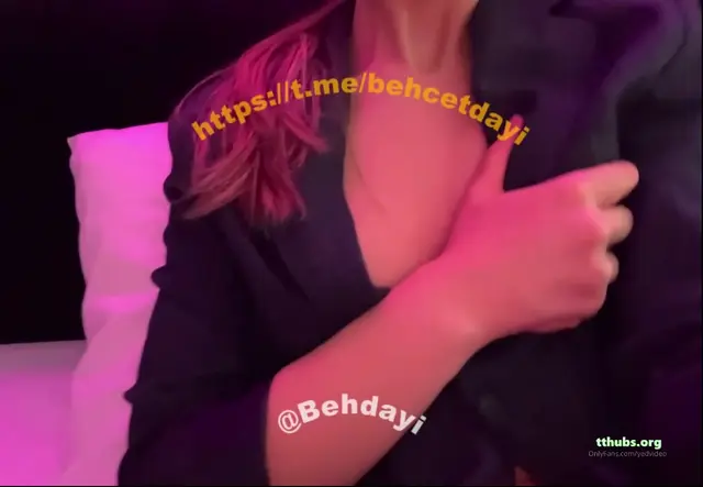 Yednul Onlyfans 34 #Yednulonlyfans — Yednul