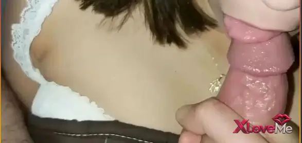 Türk Konulu Porno — Yeni sevgililerden seks videosu geldi