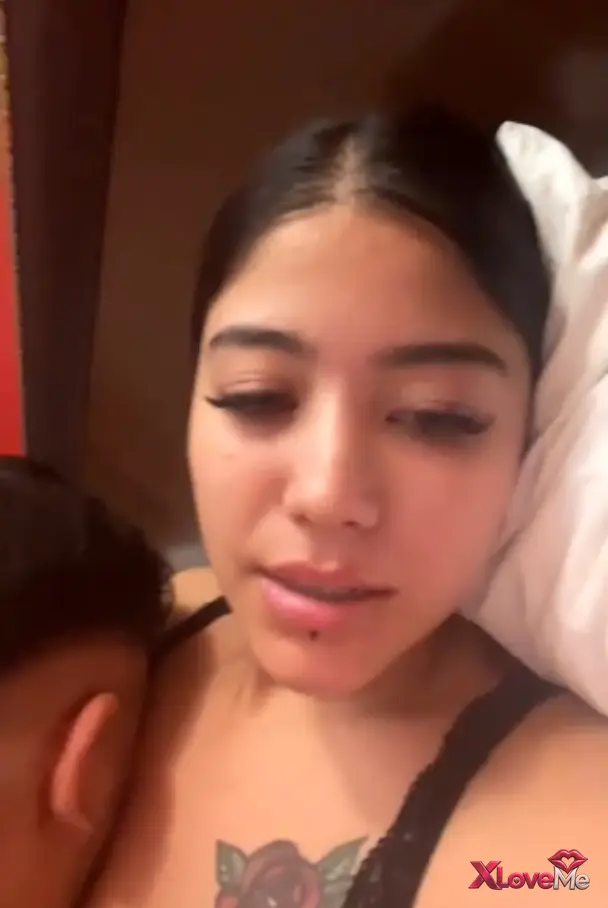 Tango Yayınları — Yıldız Demir ifşa Tango canlı yayın videosu seyret — Yıldız Demir