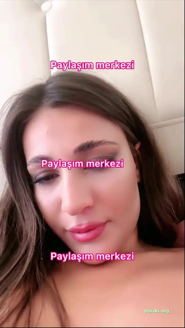 Zeynep Grup — Zeynep