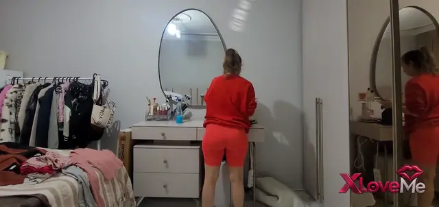 Yenge Porno — Zeynep Tümbek ifşa Katıl Youtube Part 11 seyret — Zeynep Tümbek