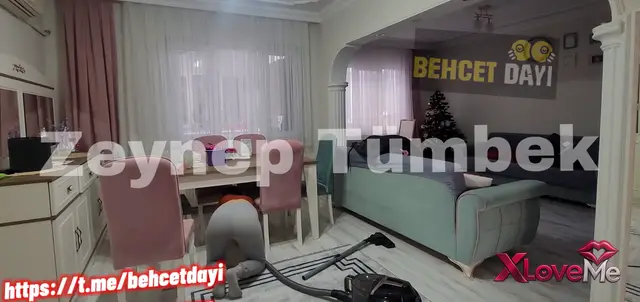 Zeynep Tümbek ifşa Katıl Youtube Part 24 seyret — Zeynep Tümbek
