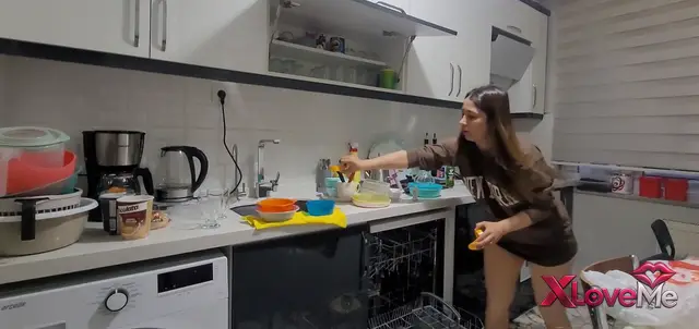 Yenge Porno — Zeynep Tümbek ifşa Katıl Youtube Part 8 seyret — Zeynep Tümbek