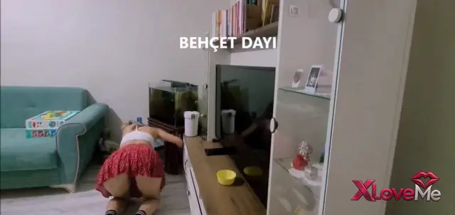 Ateşli Porno — Zeynep Tümbek ifşa Katıl Youtube Part 41 seyret — Zeynep Tümbek