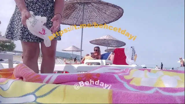 VIP ifşalar — Zeynepjim 15 #Zeynepjim