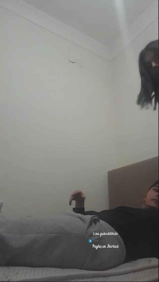 Zeyngrup1