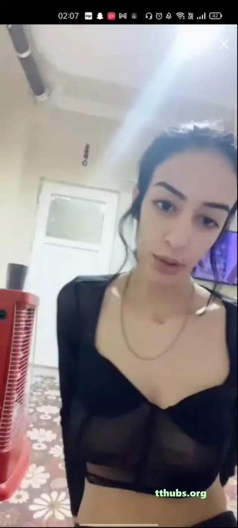 VIP ifşalar — Zilan